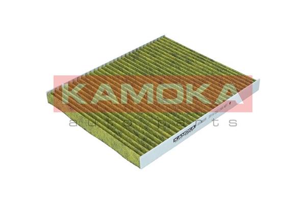 Filtru polen KAMOKA 6080095