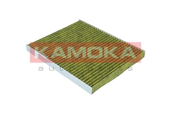 Filtru polen KAMOKA 6080095