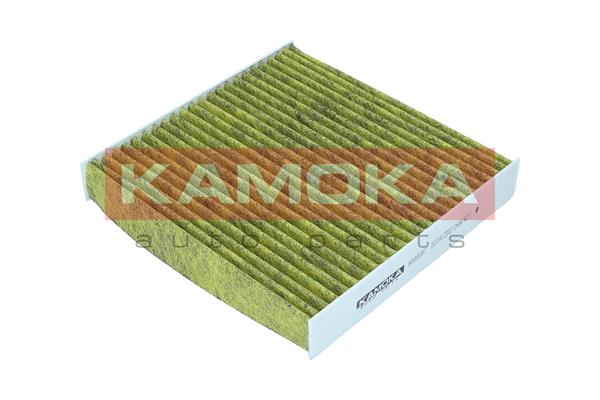 Filtru polen KAMOKA 6080097