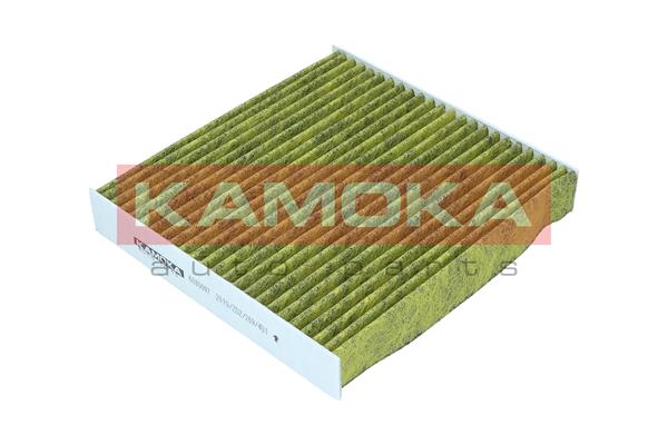 Filtru polen KAMOKA 6080097