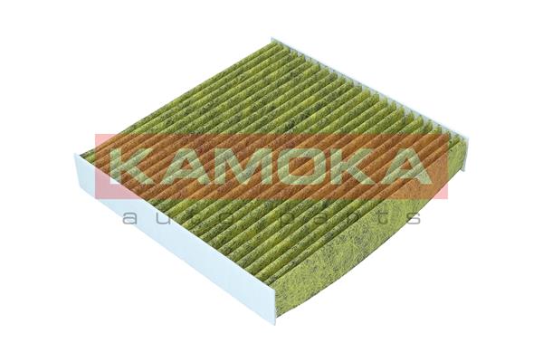 Filtru polen KAMOKA 6080097