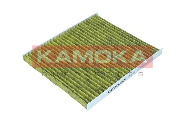 Filtru polen KAMOKA 6080098