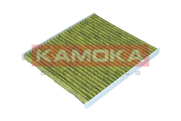 Filtru polen KAMOKA 6080098
