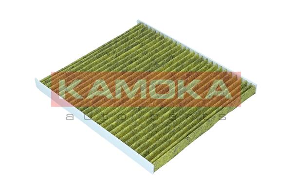 Filtru polen KAMOKA 6080098
