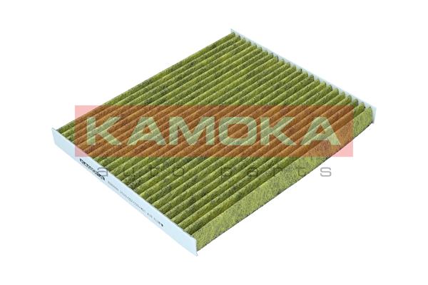 Filtru polen KAMOKA 6080099