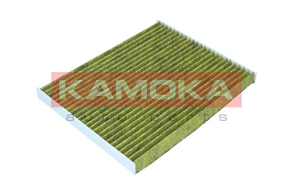 Filtru polen KAMOKA 6080099