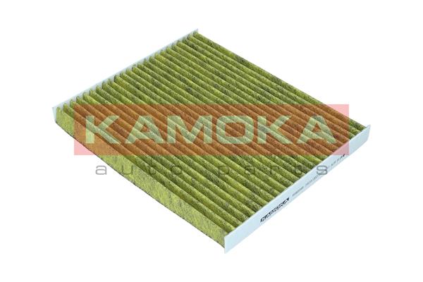 Filtru polen KAMOKA 6080099