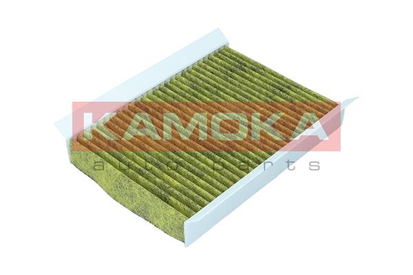 Filtru polen KAMOKA 6080100
