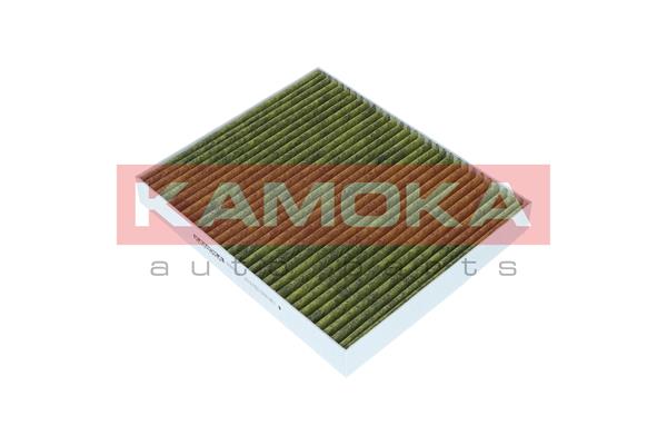 Filtru polen KAMOKA 6080102