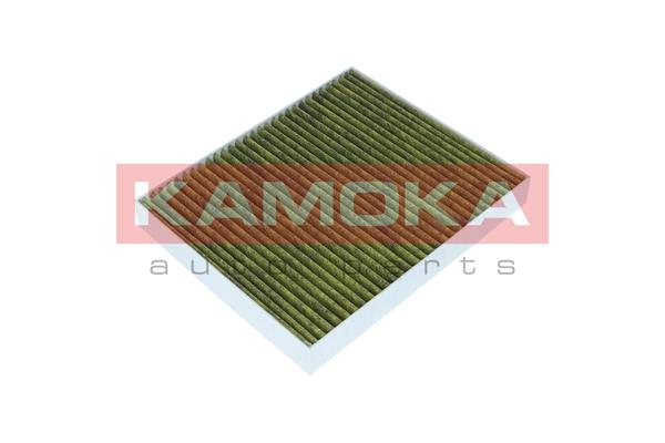 Filtru polen KAMOKA 6080102