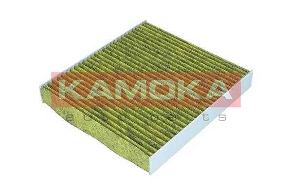 Filtru polen KAMOKA 6080105
