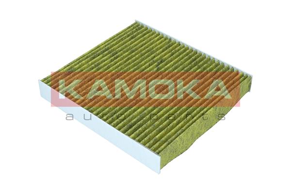 Filtru polen KAMOKA 6080105