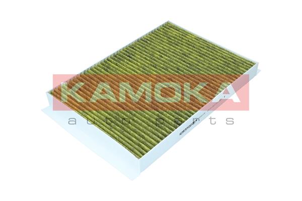 Filtru polen KAMOKA 6080106