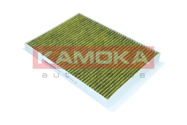 Filtru polen KAMOKA 6080106