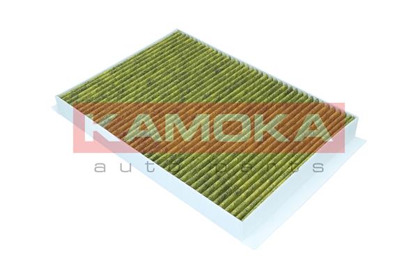 Filtru polen KAMOKA 6080106