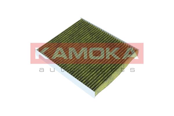 Filtru polen KAMOKA 6080107