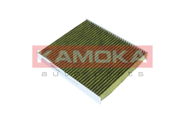 Filtru polen KAMOKA 6080107