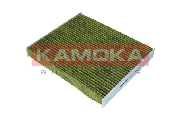 Filtru polen KAMOKA 6080110