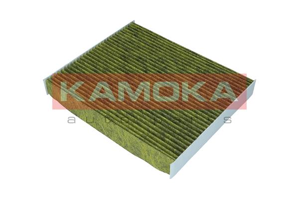 Filtru polen KAMOKA 6080110