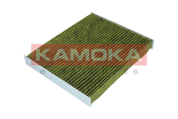 Filtru polen KAMOKA 6080110