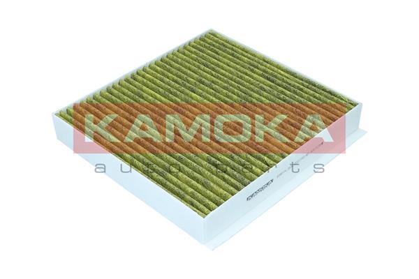 Filtru polen KAMOKA 6080114