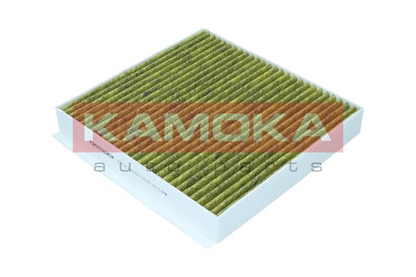 Filtru polen KAMOKA 6080114