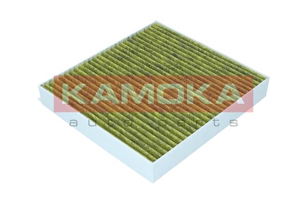 Filtru polen KAMOKA 6080114