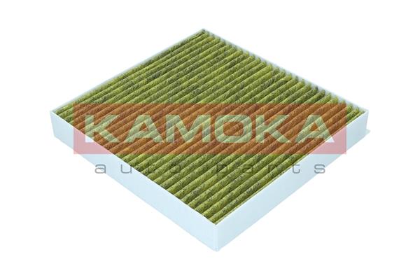 Filtru polen KAMOKA 6080114