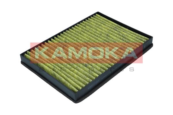 Filtru polen KAMOKA 6080119