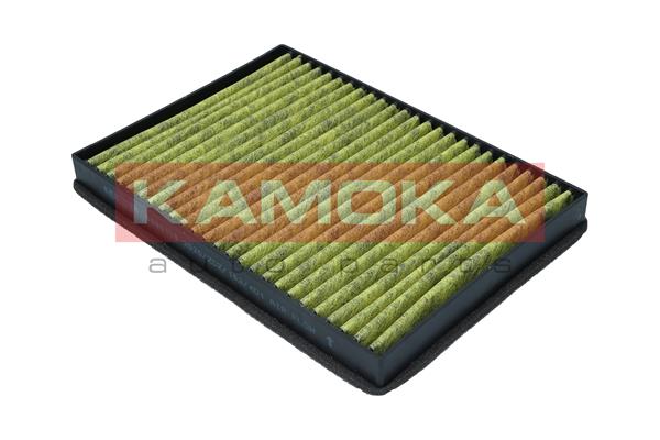 Filtru polen KAMOKA 6080119