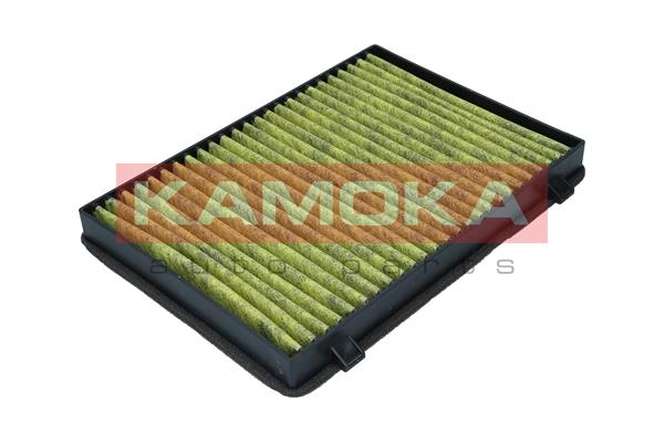Filtru polen KAMOKA 6080119