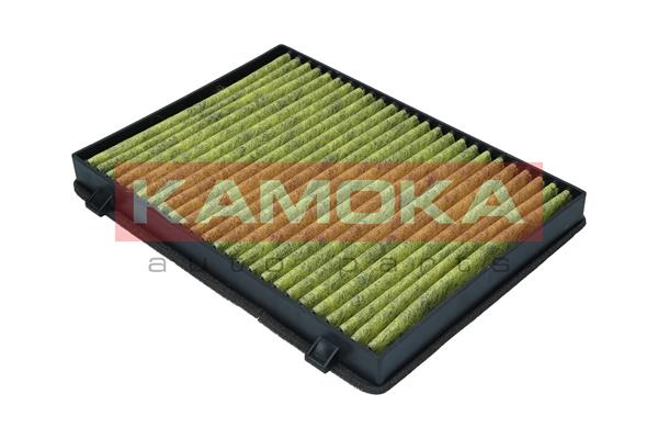 Filtru polen KAMOKA 6080119