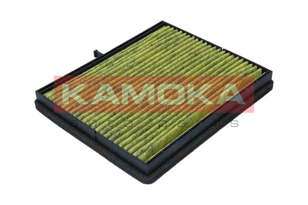 Filtru polen KAMOKA 6080120