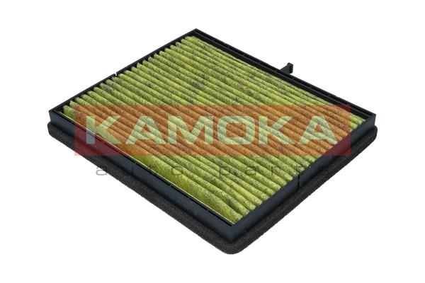 Filtru polen KAMOKA 6080120