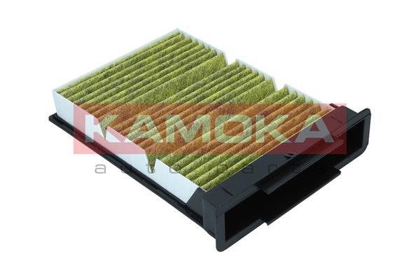 Filtru polen KAMOKA 6080121