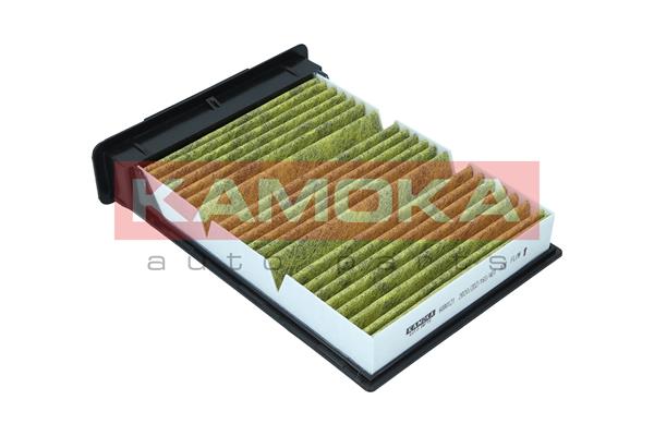 Filtru polen KAMOKA 6080121