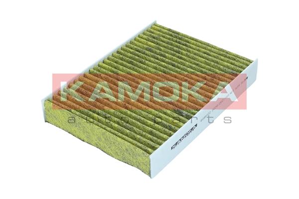 Filtru polen KAMOKA 6080122
