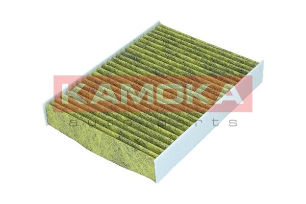 Filtru polen KAMOKA 6080122