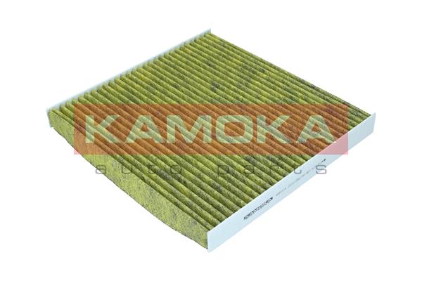 Filtru polen KAMOKA 6080124