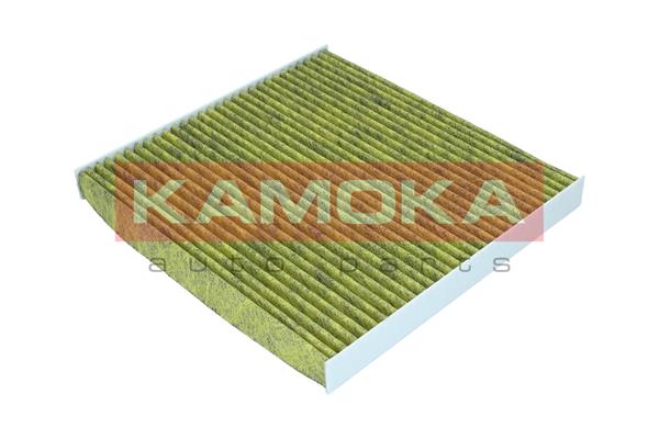 Filtru polen KAMOKA 6080124