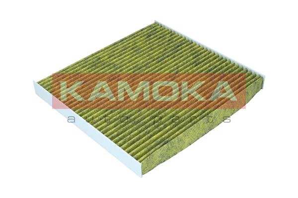 Filtru polen KAMOKA 6080124