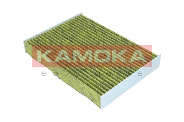Filtru polen KAMOKA 6080125