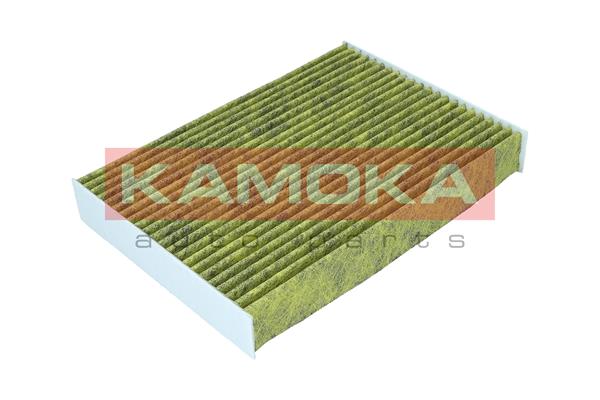 Filtru polen KAMOKA 6080125