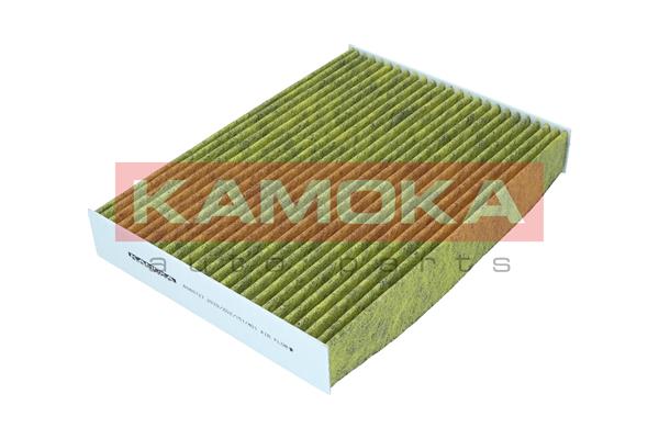 Filtru polen KAMOKA 6080127