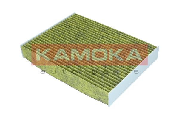 Filtru polen KAMOKA 6080127