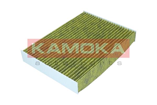 Filtru polen KAMOKA 6080127