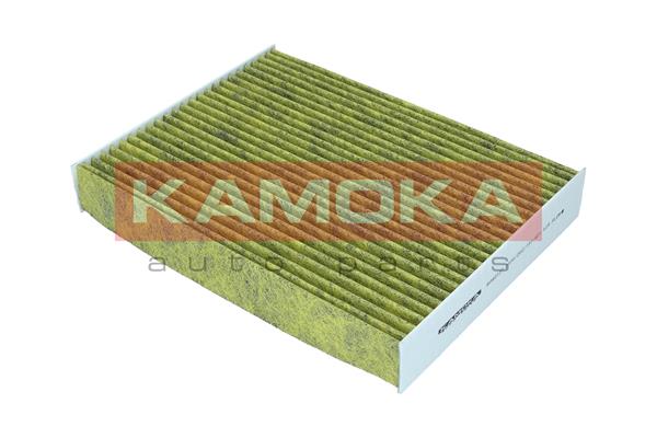 Filtru polen KAMOKA 6080127