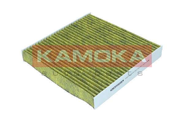 Filtru polen KAMOKA 6080128