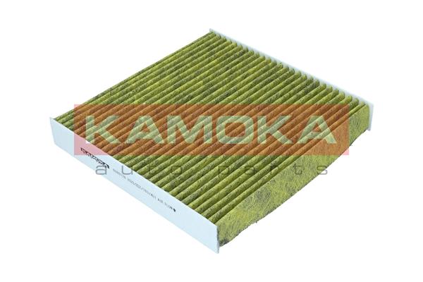 Filtru polen KAMOKA 6080128