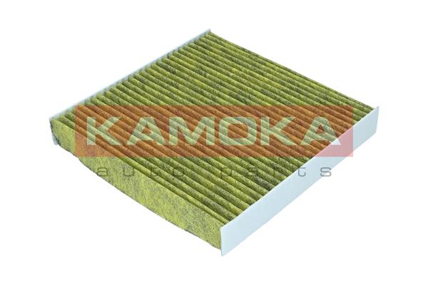Filtru polen KAMOKA 6080128